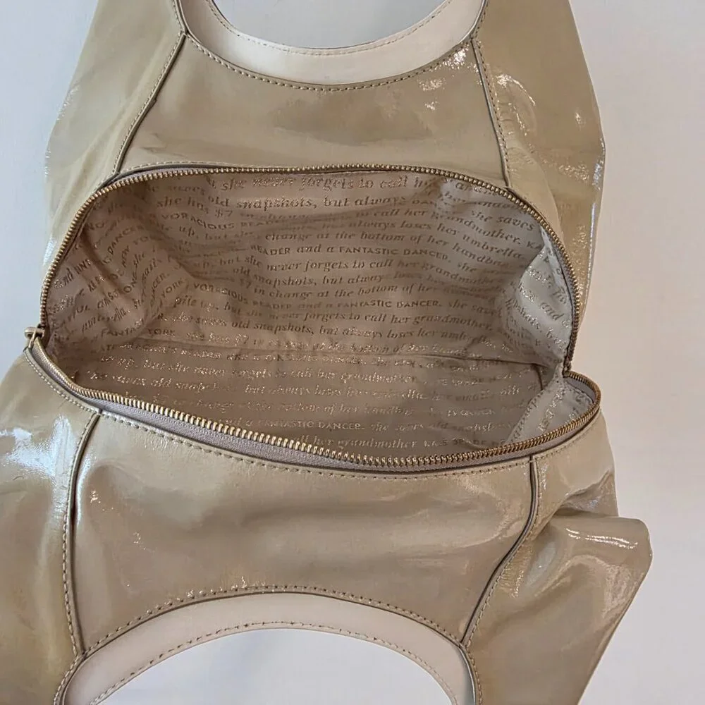Kate Spade Handbag - Picture 3 of 8